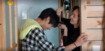 向佐最新爆料视频播放,揭秘娱乐圈不为人知的幕后故事  第3张