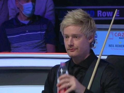 最新雷诺爆料新闻视频,揭秘全新车型及未来战略动向  第1张