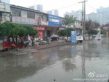 石家庄南二环最新爆料,交通升级改造，未来蓝图渐显  第3张