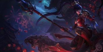 豹女爆料视频,揭秘娱乐圈幕后真相