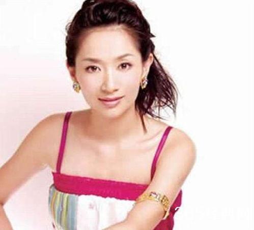 王芳女儿最新爆料,母亲背后的感人故事与成长历程 第1张 王芳女儿最新爆料,母亲背后的感人故事与成长历程 第1张