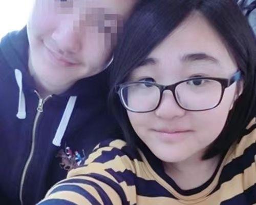 早恋视频在线观看,通过在线视频窥探青春期的情感世界 第2张 早恋视频在线观看,通过在线视频窥探青春期的情感世界 第2张