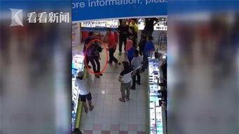 岛内民众爆料视频大全,真实记录社会百态  第3张