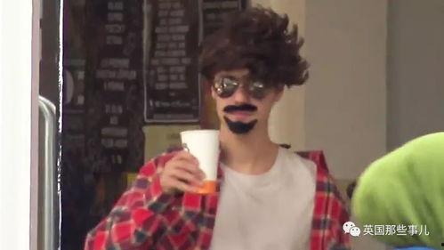 狗仔爆料男星搞笑视频,男星搞笑视频大揭秘，笑料百出引网友热议  第1张