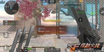 生化体验服最新爆料软件,软件功能革新,带你领略未来科技魅力 第1张 生化体验服最新爆料软件,软件功能革新,带你领略未来科技魅力 第1张