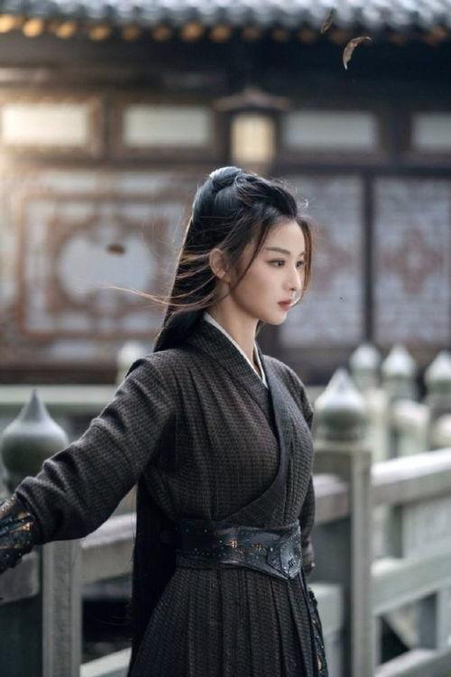 王楚然被多人爆料视频在线观看,真相与争议