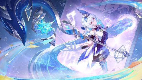 大乔爆料最新消息视频 第1张 大乔爆料最新消息视频 第1张