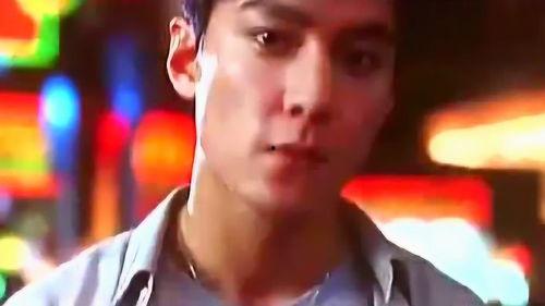 二拉爆料海哥是谁呀视频,二拉爆料海哥身份之谜 第1张 二拉爆料海哥是谁呀视频,二拉爆料海哥身份之谜 第1张