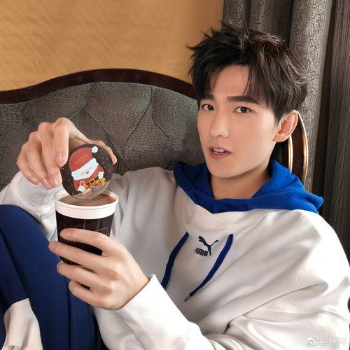 赵梦玥爆料杨洋视频,真相背后引人猜测  第2张