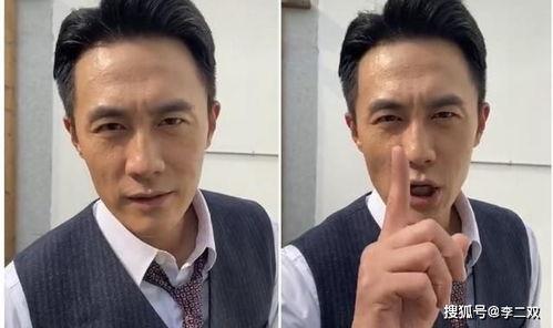 杜淳圈内爆料视频,娱乐圈不为人知的真相 第1张 杜淳圈内爆料视频,娱乐圈不为人知的真相 第1张