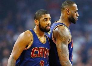 欧文爆料假球视频大全集,假球视频大全集深度解析  第1张