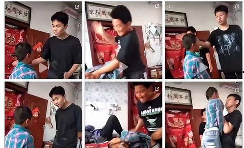 唐山爆料男孩视频,还原事件真相,引发社会关注 第1张 唐山爆料男孩视频,还原事件真相,引发社会关注 第1张