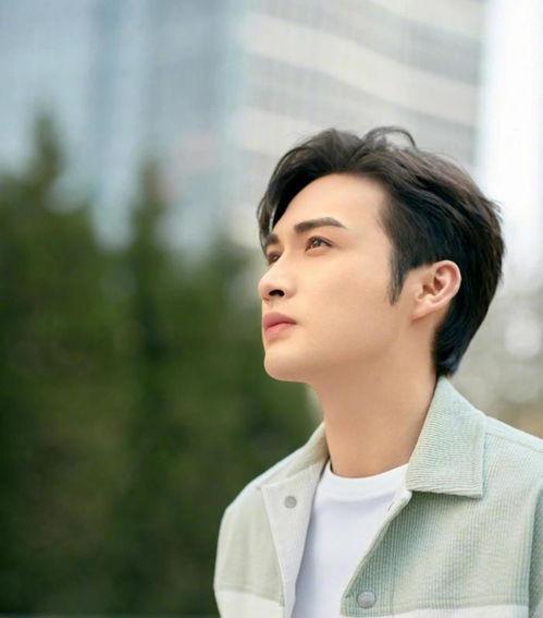 娱乐大爆料张彬彬,娱乐大爆料中的璀璨明星 第3张 娱乐大爆料张彬彬,娱乐大爆料中的璀璨明星 第3张