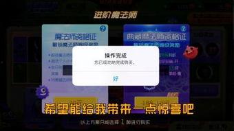 赚在线观看,揭秘网络赚钱的奥秘与技巧  第2张