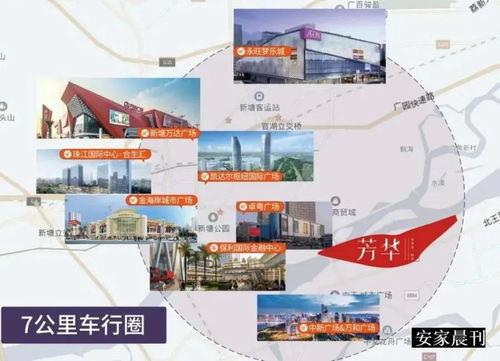 崩铁大黑塔最新爆料,揭秘神秘势力与惊天秘密  第3张