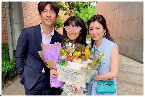 巡茶最新爆料新闻视频大全,最新爆料新闻视频大全汇总  第2张