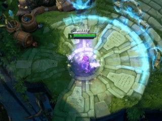 新英雄蝴蝶爆料视频下载,揭秘新英雄的翩翩舞姿与神秘力量 第1张 新英雄蝴蝶爆料视频下载,揭秘新英雄的翩翩舞姿与神秘力量 第1张