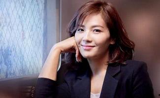 刘涛娱乐圈爆料是真的吗,刘涛事件真相揭秘  第1张