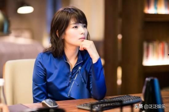 刘涛娱乐圈爆料是真的吗,刘涛事件真相揭秘  第2张