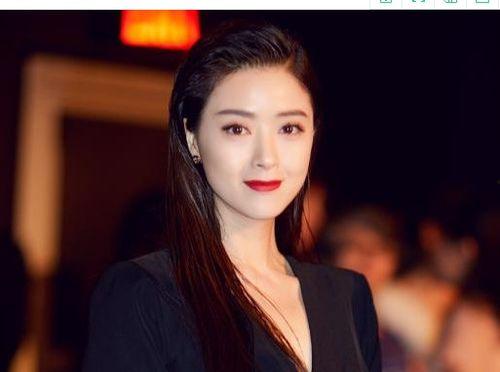 刘涛娱乐圈爆料是真的吗,刘涛事件真相揭秘  第3张