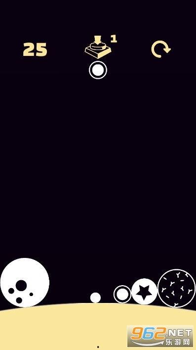 卡普最新爆料视频大全下载,揭秘精彩瞬间,尽享独家资讯 第2张 卡普最新爆料视频大全下载,揭秘精彩瞬间,尽享独家资讯 第2张