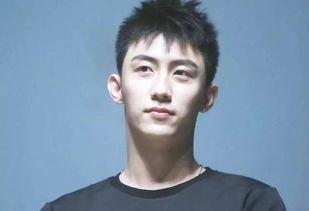 韩东君黑历史爆料视频,视频爆料引发网友热议  第3张