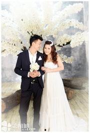 婚纱在线观看韩剧,韩剧在线观看的浪漫之旅  第1张