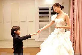 婚纱在线观看韩剧,韩剧在线观看的浪漫之旅  第3张