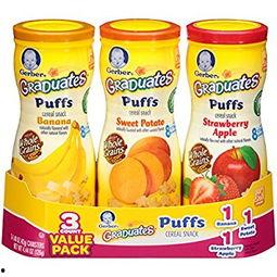 嘉宝零食爆料视频播放,视频播放揭秘美味背后的故事  第1张